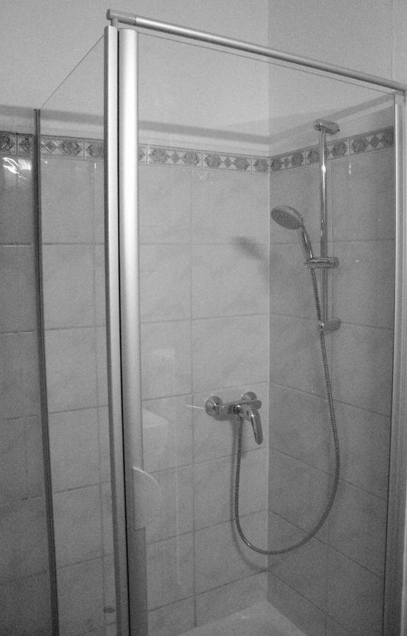 Ferienwohnung Engel Lindau Am Bodensee Buitenkant foto